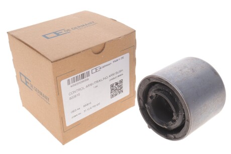 Важіль підвіски OE germany 800815