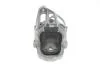 Подушка двигателя (L) Audi A4/A5 2.0 TFSI 16- OE germany 800630 (фото 2)