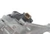 Подушка двигателя (L) Audi A4/A5 2.0 TFSI 16- OE germany 800630 (фото 3)