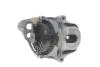 Подушка двигателя (L) Audi A4/A5 2.0 TFSI 16- OE germany 800630 (фото 4)