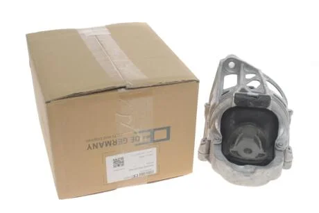 Подушка двигателя (L) Audi A4/A5 2.0 TFSI 16- OE germany 800630