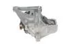 Подушка двигателя (L) Audi A4/A5 2.0 TFSI 16- OE germany 800630 (фото 5)
