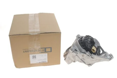 Подушка двигуна OE germany 800552