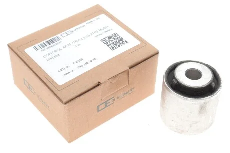 Важіль підвіски OE germany 800394