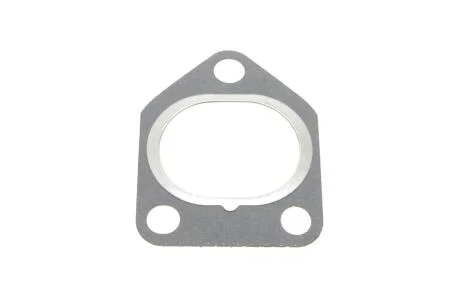 Прокладка турбіни CORTECO 027518H