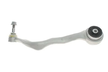 Важіль підвіски ASMETAL 23BM2602B