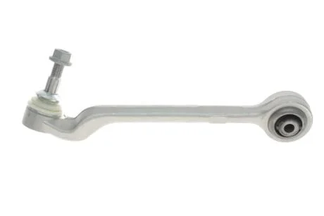 Важіль підвіски ASMETAL 23BM2601B