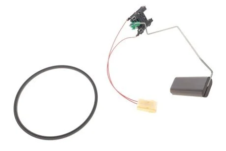 НАБІР ЧАСТИН 1 587 411 118 BOSCH 1587411118