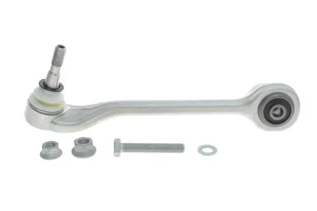 Важіль підвіски ASMETAL 23BM0326