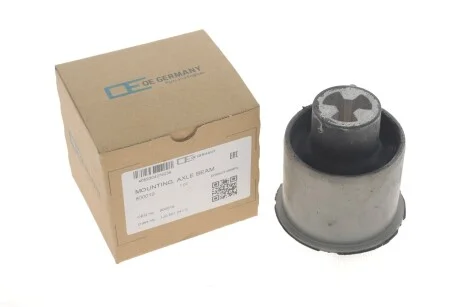 Втулка балки OE germany 800019