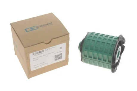 Сайлентблок OE germany 802549