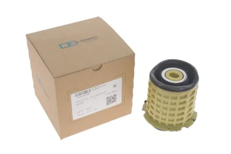 Сайлентблок OE germany 802548