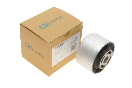 Сайлентблок OE germany 802521