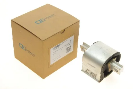 Сайлентблок OE germany 801125