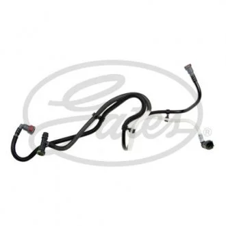 Шланг обратки Gates MFL1208