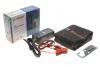 ЗАРЯДНИЙ ПРИСТРІЙ C10 ДЛЯ АКБ (VRLA, WET, GEL, EFB, AGM) 12V: 5AH–120AH; СТРУМ: 3.5 A ROBERT BOSCH 0189911010 (фото 2)