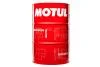 Олива моторна 8100 Eco-lite 5W20 208L MOTUL 841478 (фото 1)