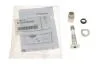 Клапан для пневматичних шин BMW 36106874842 (фото 2)