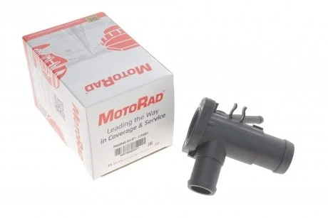 Фланець системи охолодження MOTORAD CH9987