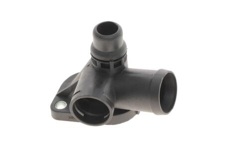 Фланець системи охолодження MOTORAD CH9945