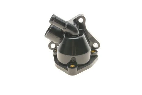 Фланець системи охолодження MOTORAD CH6219