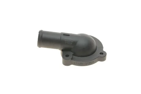 Фланець системи охолодження MOTORAD CH2744