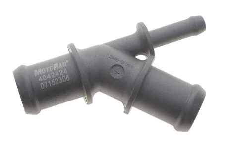 Фланець системи охолодження MOTORAD CH2424