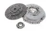 Комплект зчеплення LuK 628 3585 00 (фото 2)