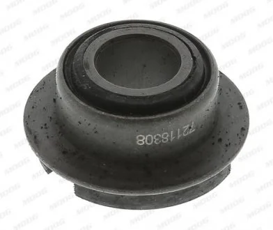 Сайлентблок важеля перед, Lada Kalina/Samara 91-13 MOOG LA-SB-14549