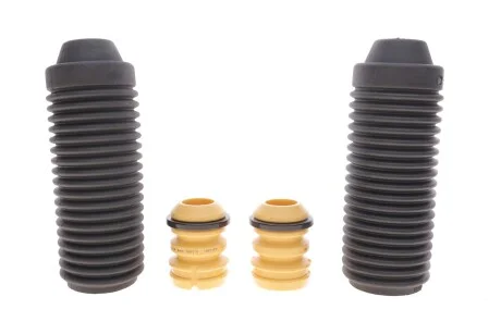 Пилозахисний комплект амортизатора MEYLE 36-14 640 0003