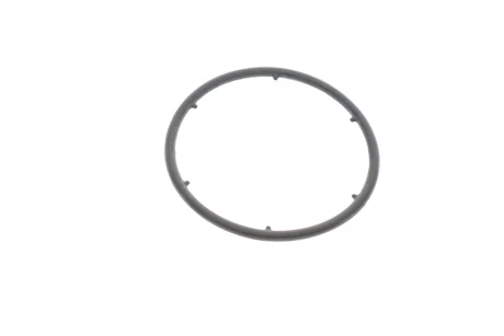 КІЛЬЦЕ УЩІЛЬНЮЮЧЕ ТЕПЛООБМІННИКА АКЗШ HONDA 91303-5T0-003