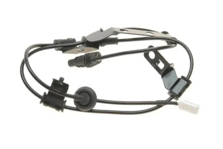 Датчик частоти обертання колеса PARTS KAVO BAS-3114