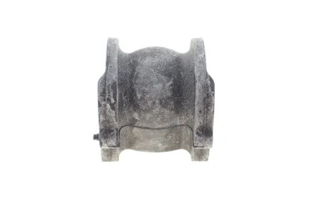 ВТУЛКА ПЕРЕДНЬОГО СТАБІЛІЗАТОРА HONDA 51306-TZ3-A01