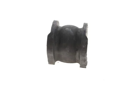 Втулка стабилизатора перед Accord (13-) HONDA 51306-T2B-A01