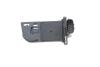 ДАТЧИК МАСОВОЇ ВИТРАТИ ПОВІТРЯ 0 986 JG1 625 BOSCH 0986JG1625 (фото 1)