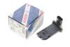 ДАТЧИК МАСОВОЇ ВИТРАТИ ПОВІТРЯ 0 986 JG1 625 BOSCH 0986JG1625 (фото 2)
