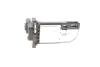 ДАТЧИК МАСОВОЇ ВИТРАТИ ПОВІТРЯ 0 986 JG1 625 BOSCH 0986JG1625 (фото 3)