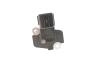 ДАТЧИК МАСОВОЇ ВИТРАТИ ПОВІТРЯ 0 986 JG1 625 BOSCH 0986JG1625 (фото 4)