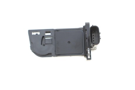 ДАТЧИК МАСОВОЇ ВИТРАТИ ПОВІТРЯ 0 986 JG1 625 BOSCH 0986JG1625