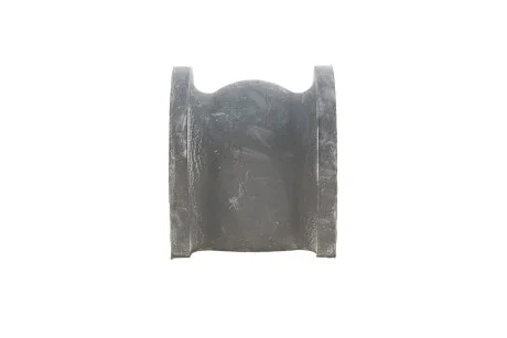 ВТУЛКА ЗАДНЬОГО СТАБІЛІЗАТОРА HONDA 52306-T3M-A01