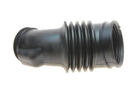 ПОВІТРОПРОВІД СИСТЕМИ ВПУСКУ HONDA 17228-RYE-A00