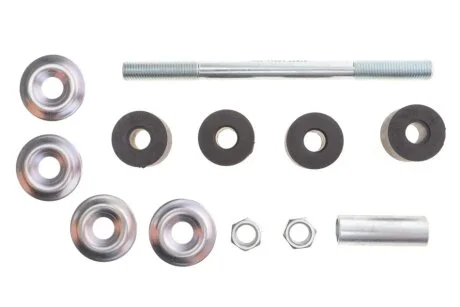 Тяга (стійка) стабілізатора PARTS KAVO SLS-6603