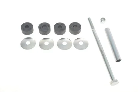 Тяга (стійка) стабілізатора PARTS KAVO SLS-3054