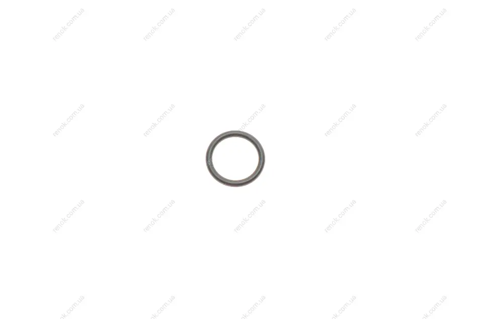 КІЛЬЦЕ УЩІЛЬНЮЮЧЕ, 13,0X1,9 HONDA 91345-RJL-003 (фото 1)