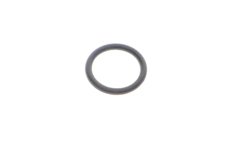 КІЛЬЦЕ УЩІЛЬНЮЧЕ, 12,7X1,8 HONDA 91347-PLA-003
