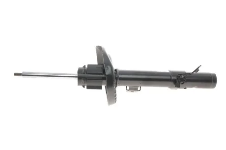 АМОРТИЗАТОР ПЕРЕДНІЙ ЛІВИЙ HONDA 51621-TG7-A01