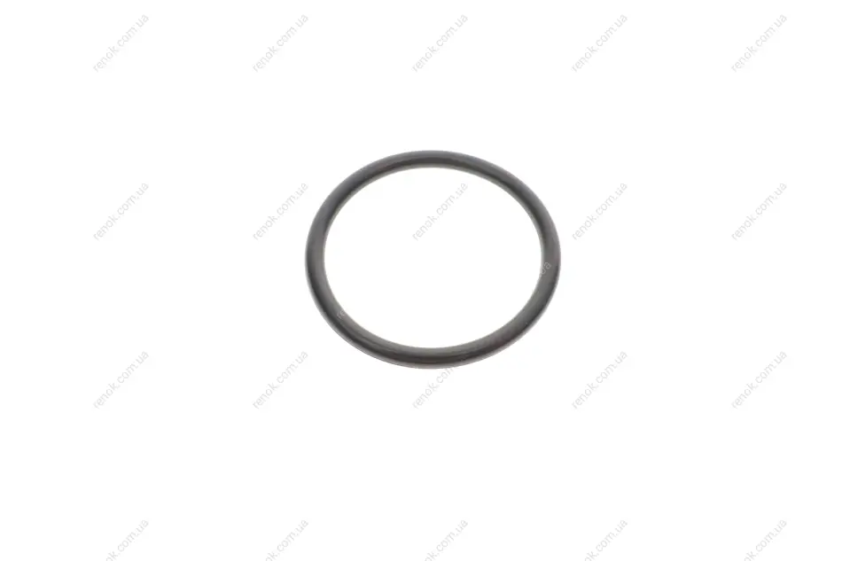 КІЛЬЦЕ УЩІЛЬНЮЮЧЕ, 26X2,4 HONDA 91326-PL5-003 (фото 1)