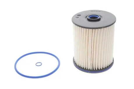 ВСТАВКА ПАЛИВНОГО ФІЛЬТРА F 026 402 287 BOSCH F026402287