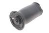 Подушка пневмопідвіски PARTS KAVO SAS-10005 (фото 1)