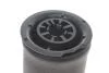 Подушка пневмопідвіски PARTS KAVO SAS-10005 (фото 4)